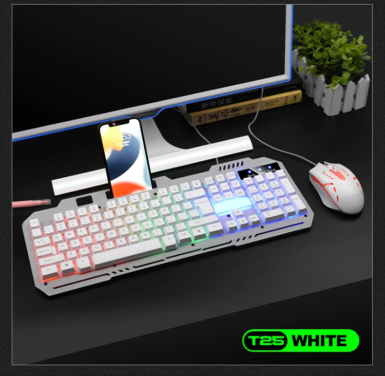 Combos Gaming Keyboard and Mouse Combos Game Keyboard and Mouse Wireless