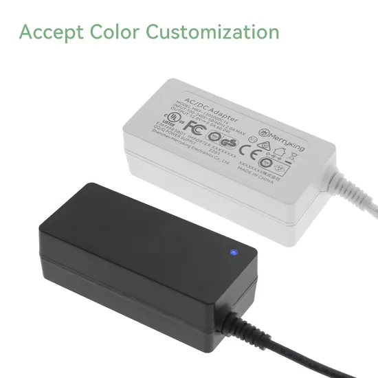 전원 어댑터 12V 5A 60W AC/DC 어댑터 12volt 5AMP 전원 공급 장치 12V 5A AC DC 5V 6V 9V 12V 15V 24V 36V 어댑터 UL FCC CE RoHS SAA GS Kc PSE CCC CB VI